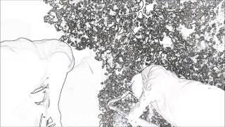 Twins Stars of Sun Ra The Cosmic Quest