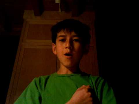 SNL: Sarah Palin Rap