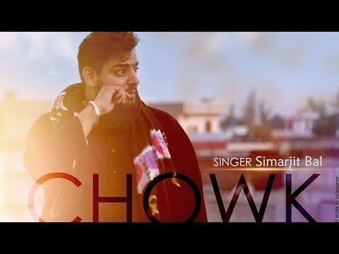 Chowk