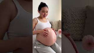 Download lagu Hyperpregnant japanese girl #japanesegirl #hyperpregnant #hyperpreg #bigbelly #hugebelly #pregnant mp3 Download lagu Hyperpregnant japanese girl #japanesegirl #hyperpregnant #hyperpreg #bigbelly #hugebelly #pregnant mp3