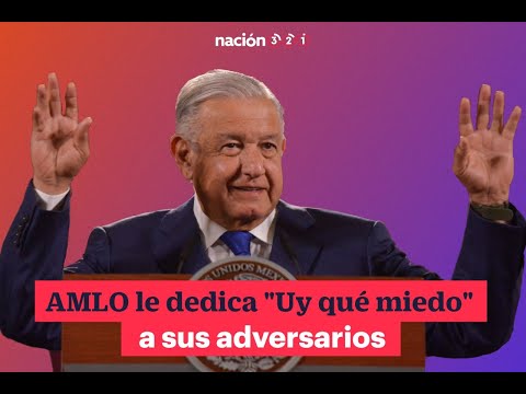 Estos han sido los conflictos de México en el T-MEC – Nacion321