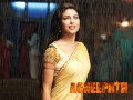 O Saiyyan Full Song Agneepath 2012 F t zaighm ...