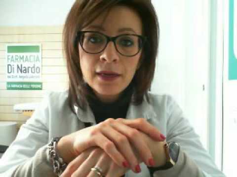 Psoriasi dinfiammazione di unghie di giunture Dove comprare la crema akrustat in Ekaterinburg