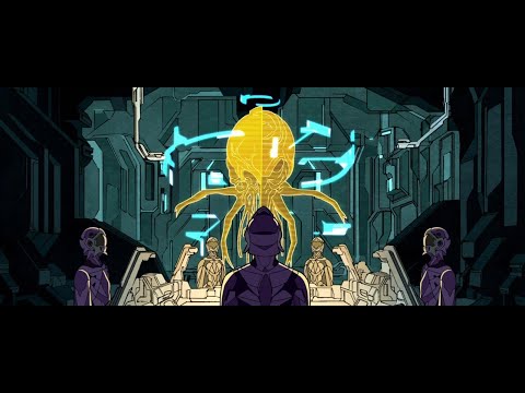 The Forerunner v. Flood War