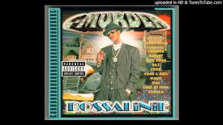10 Ghetto Millionaire