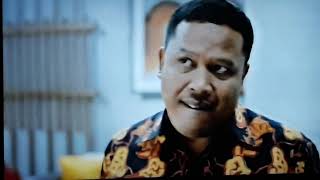 Download lagu Iklan Djarum 76 Versi Jadi Caleg Cerdas mp3