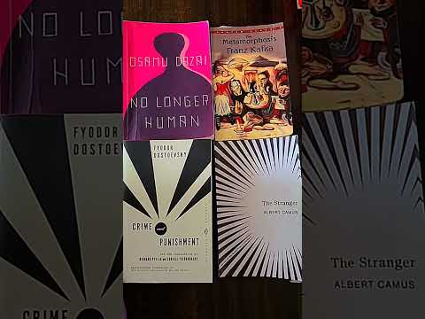 she is into books #booktok #reading #shorts #shortvideo #phylosophy #deepthoughts #soul #anime