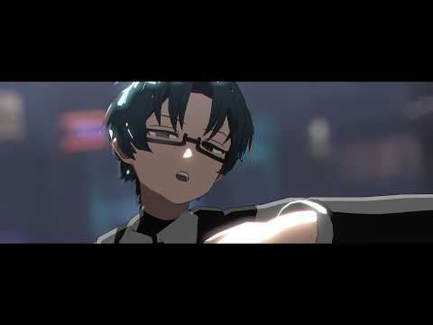 動画サムネ