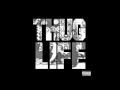 Thug Life - Street Fame feat. JMJ - Thug Life ...