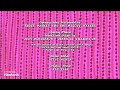Arthur Season 22 Credits Remix Version 2