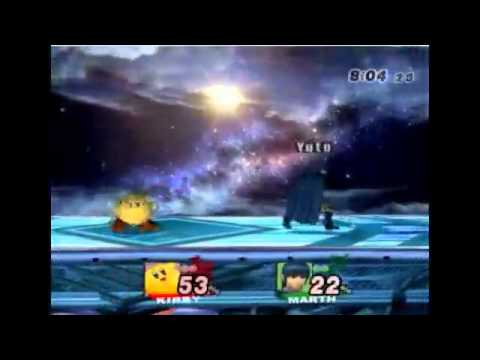 Sumabato X Final : LB4 Uto vs Yuto