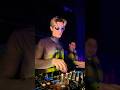 Its Feining For More Dj Djmashup Djtransition Remix Fein Travisscott