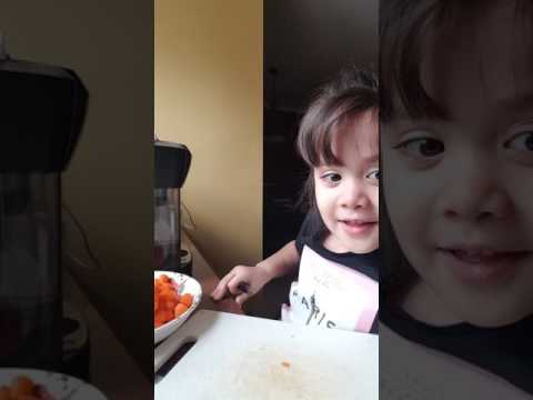 Mga paa ng mga tao kung paano mangayayat Calorie pagkain sa mga batang babae