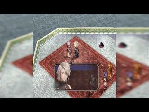 Video thumbnail for Cleric Out Of Mana