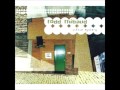 Todd Thibaud - Don't Save Me (It's Alright)