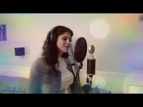 Кавер Ирина Доминикана- Бар 2 лесбухи (ft. Magg '98, Cheenah, Benz, Скриптонит 104, Truwer Kolyaolya