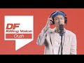크러쉬의 킬링보이스를 라이브로! / 넌 , Beautiful, In The Air, RYO, Cereal, LYHOM, SOFA, Lookin 4, 나빠 (NAPPA)