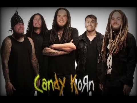 Crease Reese - Freak On A Leashe (Trick or Treat version) prod. by JuJuKey)