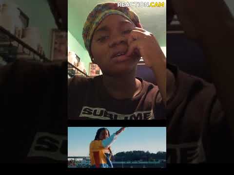 Tim Million x G-Rome x Benny: MillionDollaDreams (Shot/Edited by @TylerCas… – REACTION.CAM