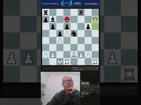 paulw7uk xadrez v 1880 ataque oportuno do lado do rei lichess