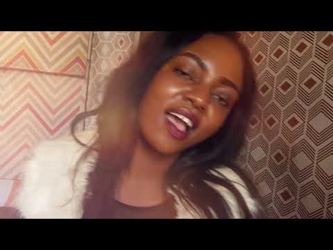 Righteous king ft Empress Slizer mama na dad RKD graphics