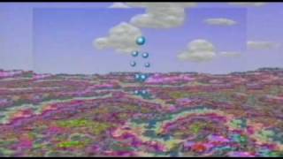 VR featuring Dr. Devious & The Wisemen - Cyberdream [1992]