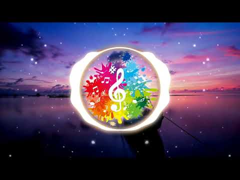Shudder - Musica Sin Copy NCS