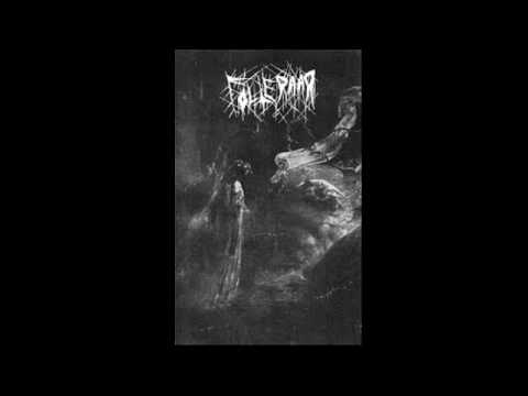 Folteraar (Netherlands) - Demo 2014