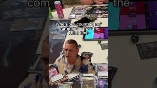 #mtgarena #mtg #mtgcommander #mtgcommunity #mtga #mtg_arena