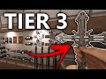 I Unlocked ALL the NEW Tier 3 Items and they are CRAZY POWERFUL - Phasmophobia New Update