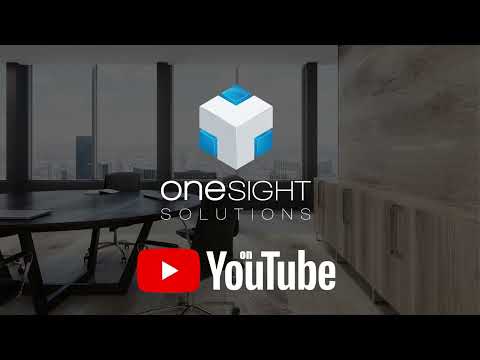 3.1. Smart Tag Dictionary (Niagara 4 Video Training)