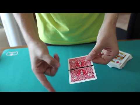 GHOST INK By Red Dragon