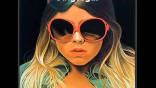 all of nothing dirty vegas.wmv