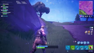 [fortnite］下手な奴のフォートナイト！ドン勝つしたいなぁ［視聴者参加型］詳しいことは概要欄からどうぞ！！