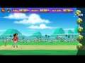 Rajni Cricket Android Game Funny