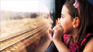 James Hersey - Miss You