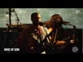 Kings of Leon - Comeback Story (Live @ Lollapalooza 2014)