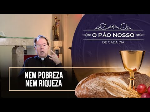 Our Daily Bread - 09/21/22