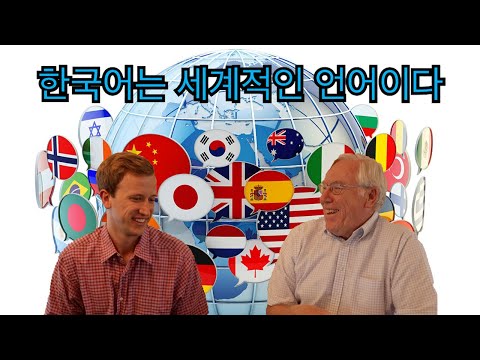 아이콘