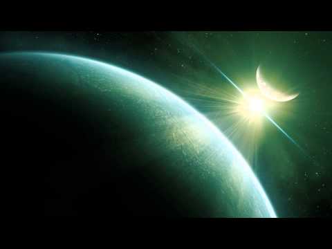 Party Heroes - The One Who Knocks ᴴᴰ