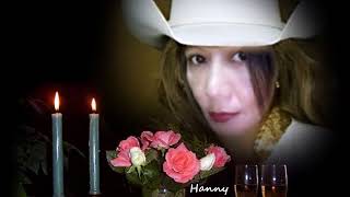 Download lagu Hati Seorang Kawan Baru mp3