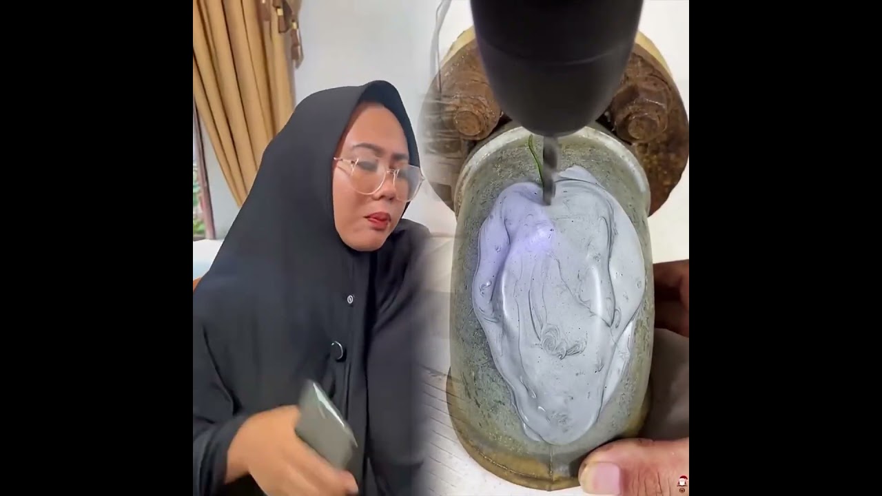 #pov #skit #funny #acting #story#fyp #foryou#foryoupage #fyp シ #fypage #duet #viral #tools