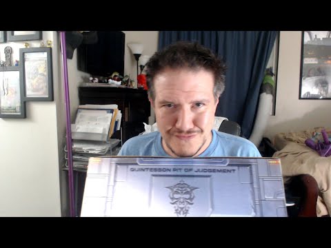 Live with Optibotimus