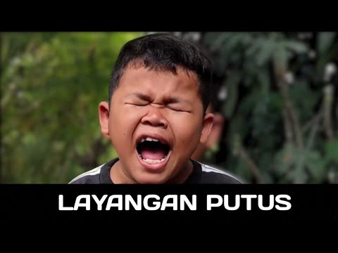 layangan-putus-budakkoceak