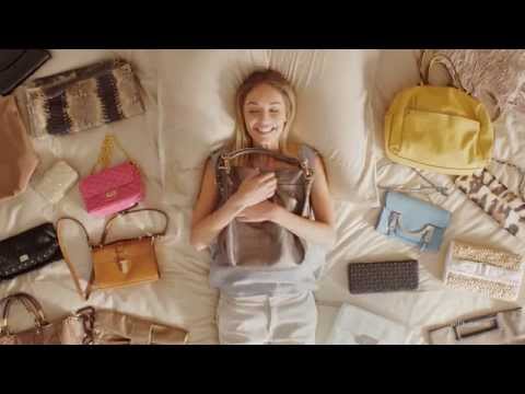 willhaben.at - Über 2 Millionen Gründe sich zu freuen - TV Spot 2014