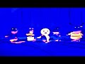 The Backyardigans Theme G Major Slow And Slow