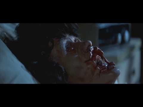 Halloween III - Season of the Witch - Misfire Clip