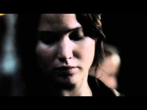 Don't You Worry Child || Teen!Judith Grimes and Teen!Lexi Glass-Mason (collab with littletonpace)