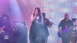 Naina - Sona Mohapatra - Redlive Unwind
