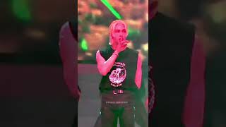 Download lagu HYUNJIN HAVE MERCY....PLZ mp3 Download lagu HYUNJIN HAVE MERCY....PLZ mp3